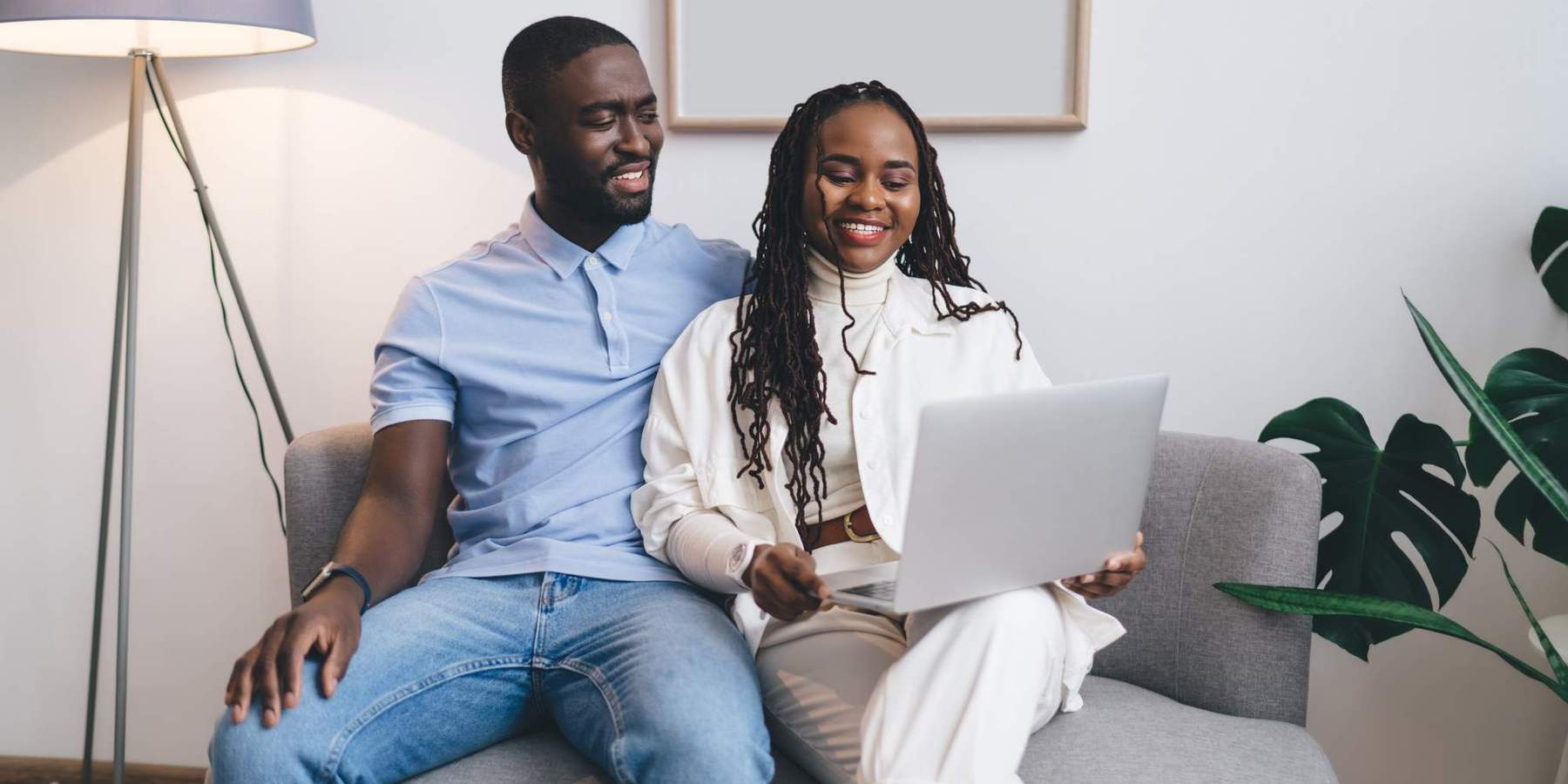 Wondering If Your Relationship Is Stagnant? Have This Convo Before 2026.