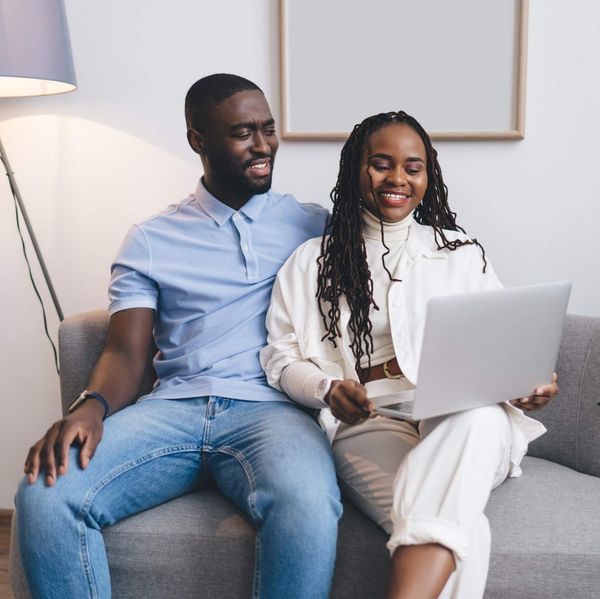 Wondering If Your Relationship Is Stagnant? Have This Convo Before 2026.