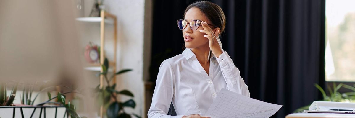 Here's What 2026 Has In Store For You, Based On Your Zodiac Sign