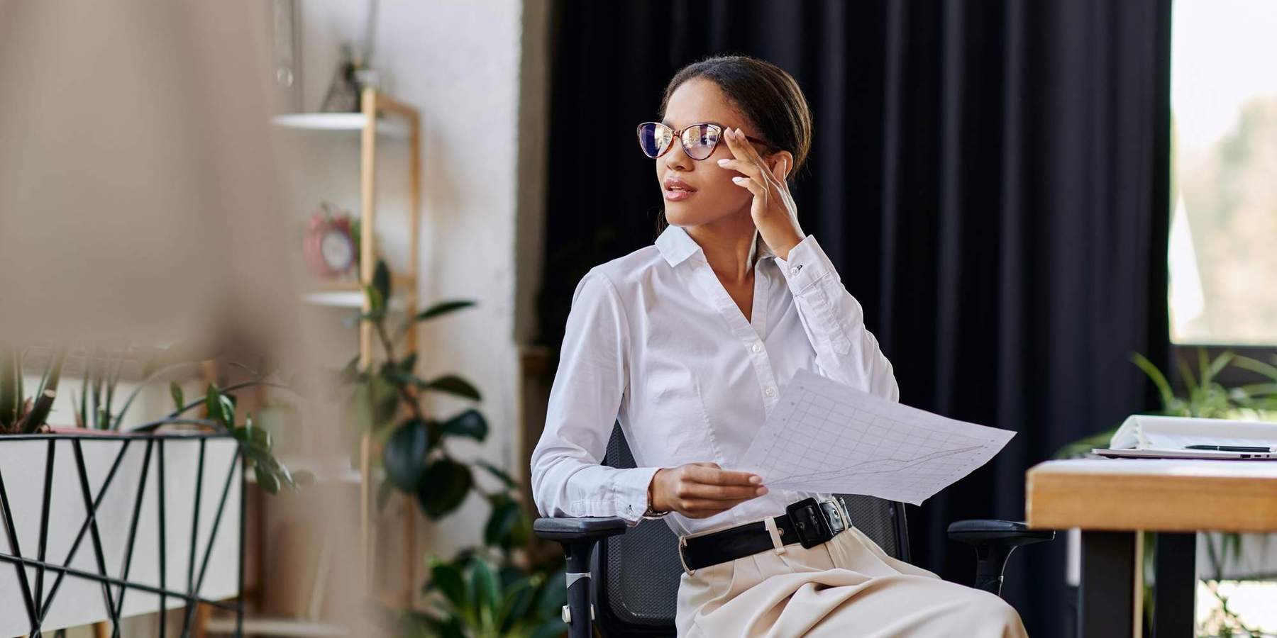 Here's What 2026 Has In Store For You, Based On Your Zodiac Sign