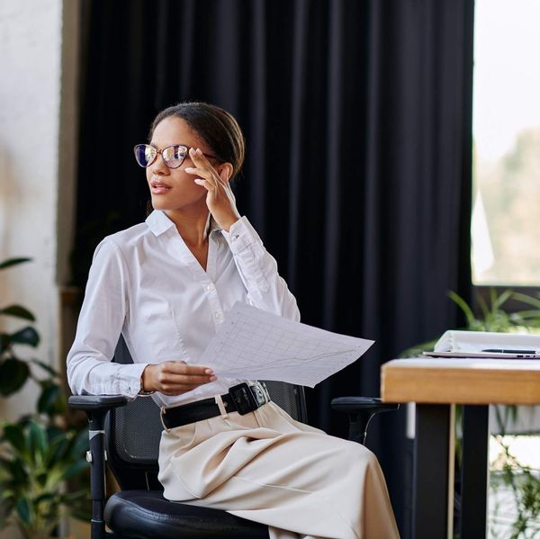 Here's What 2026 Has In Store For You, Based On Your Zodiac Sign