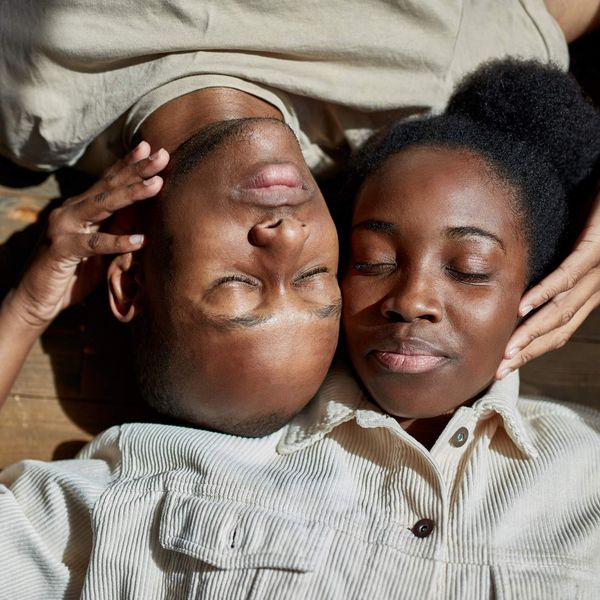 Support Languages, Explained: The Four Ways We Feel Supported