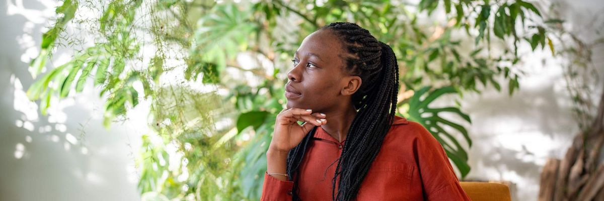 6 Signs It's Time To Leave 'It' Behind You In 2026