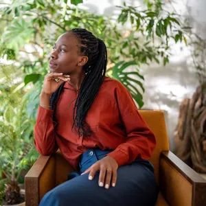 6 Signs It's Time To Leave 'It' Behind You In 2026