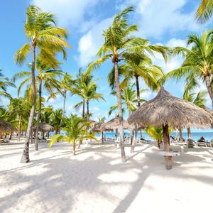 Why A Solo Trip To Aruba Was The Nervous System Reset I Needed This Winter