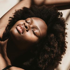 A 5-Year Healing Journey Taught Me How To Choose Myself