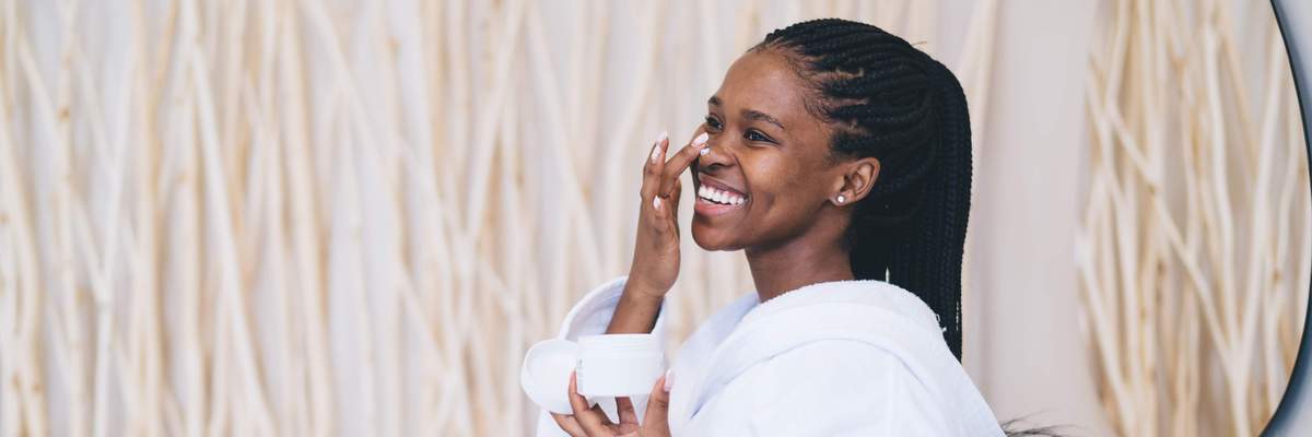 15 Black-Owned Skincare Brands To Shop Now & Forever
