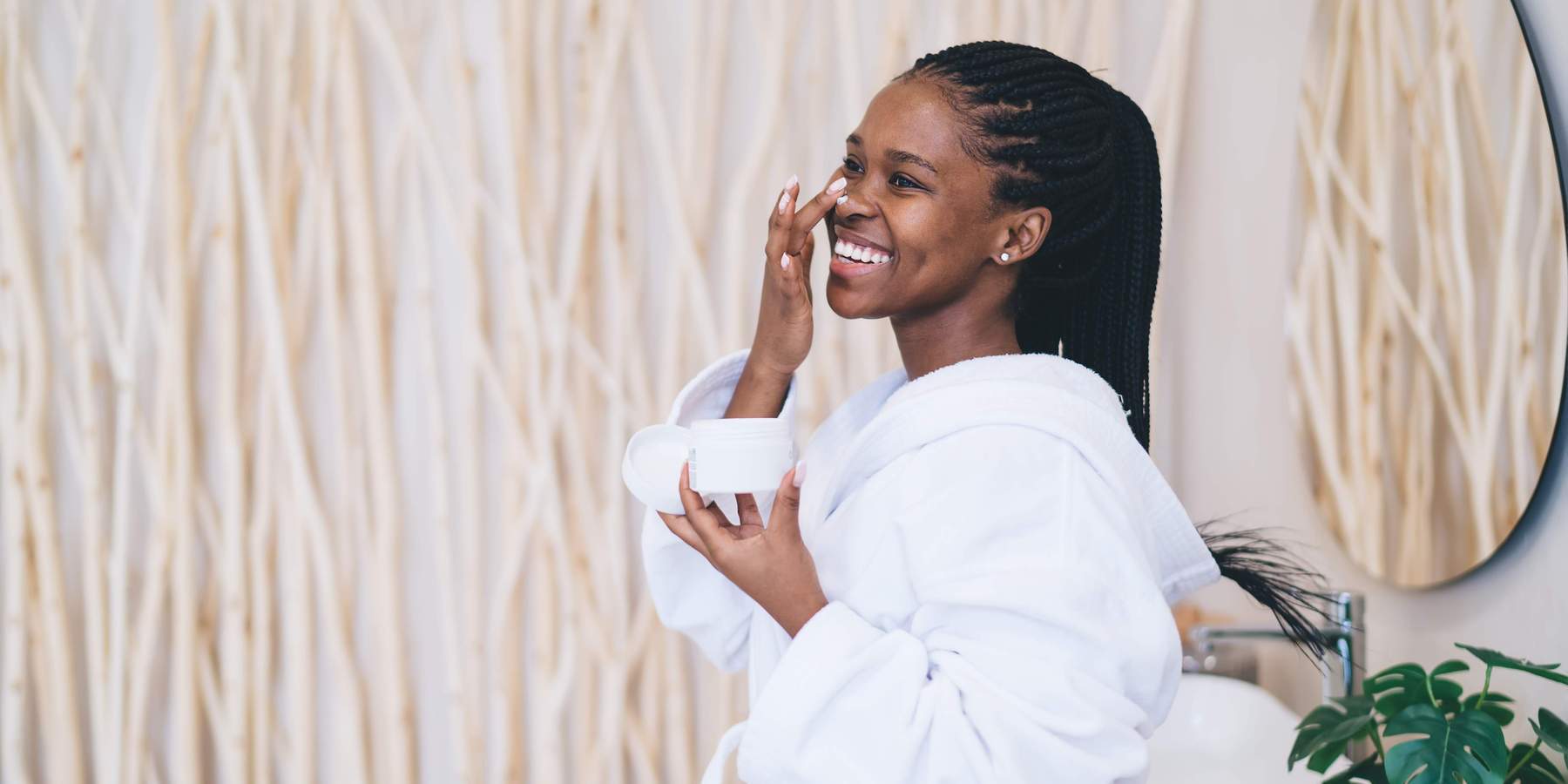 15 Black-Owned Skincare Brands To Shop Now & Forever