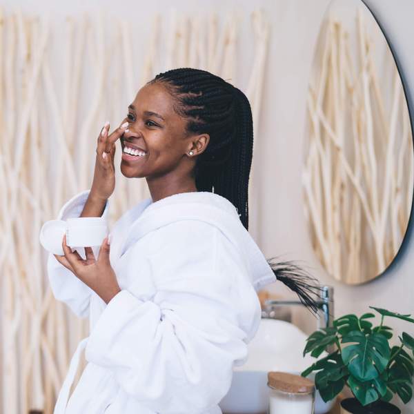 15 Black-Owned Skincare Brands To Shop Now & Forever
