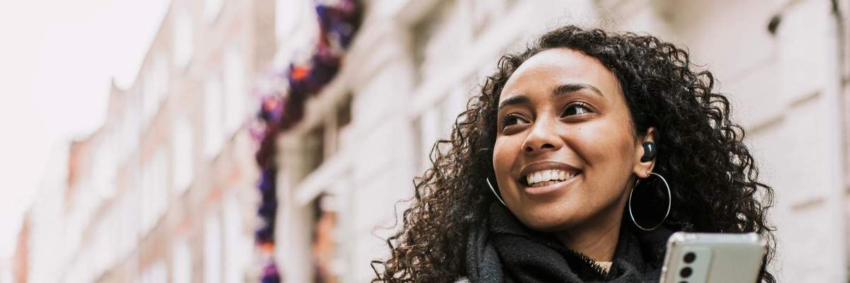 Where To Travel To Next, Based On Your Love Language