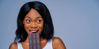 The-benefits-of-eating-dark-chocolate