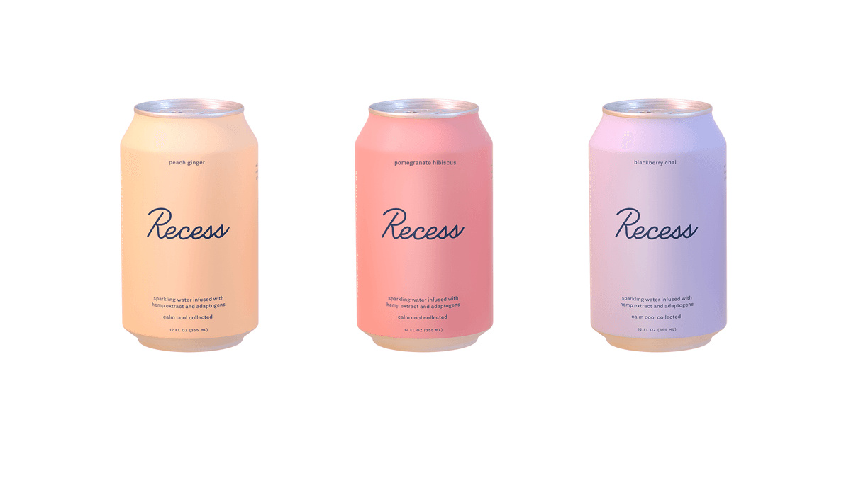 The Flavors - xoNecole