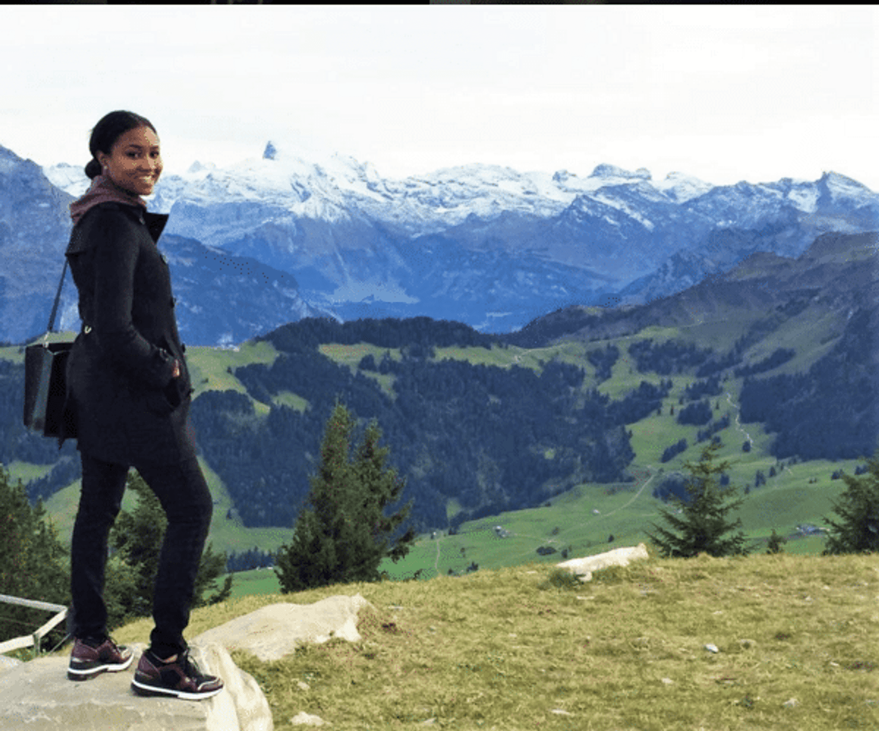 8 Things I Wish I Knew Before Moving Abroad