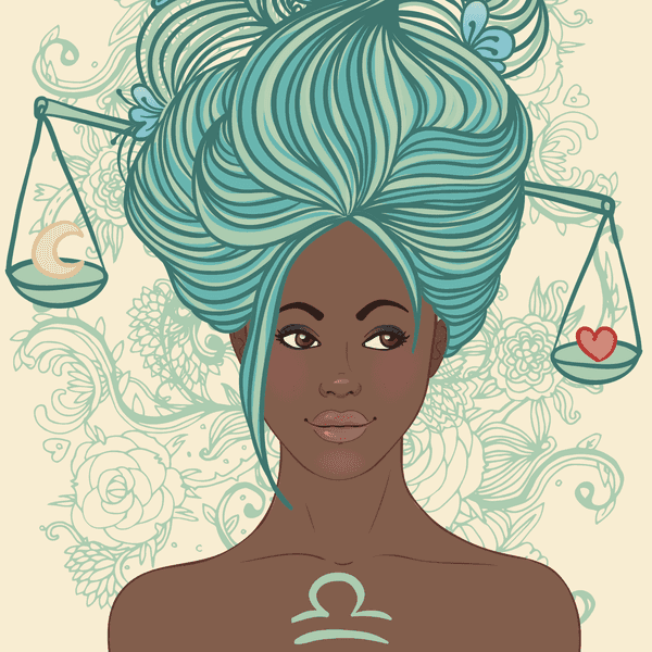 Your Weekly Horoscopes: What Saturn In Capricorn Means For Your Zodiac Sign