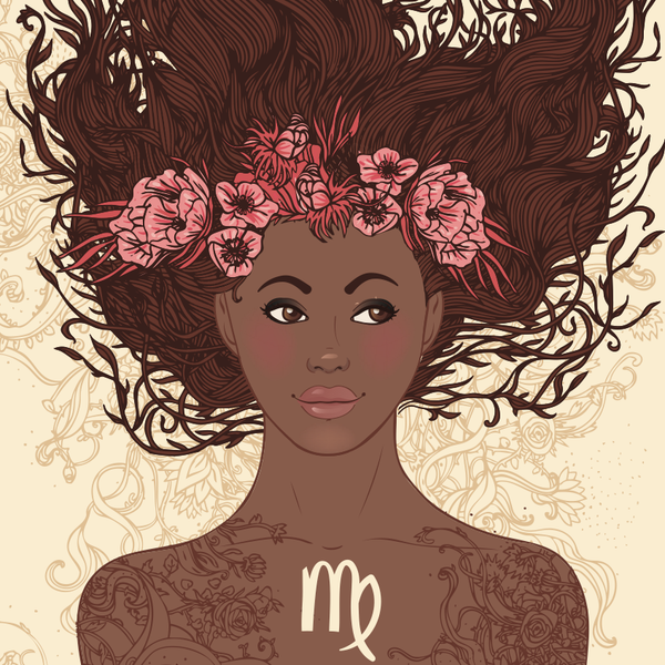 Your Weekly Horoscopes (Jan 1-7)