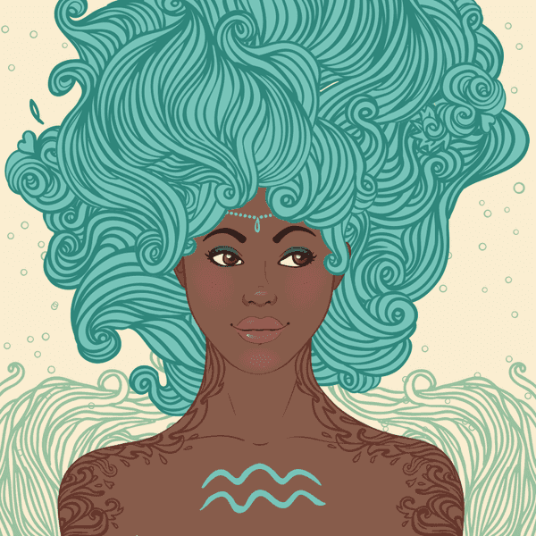 Your Weekly Horoscopes: January 8 – January 14