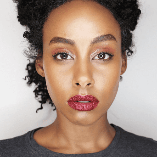 Women Reveal The Go-To Lipstick Shades That Elevate Them To Boss Status