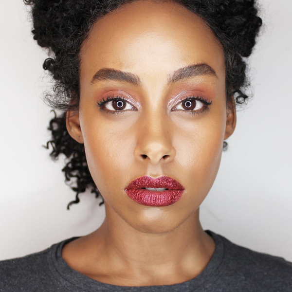 Women Reveal The Go-To Lipstick Shades That Elevate Them To Boss Status