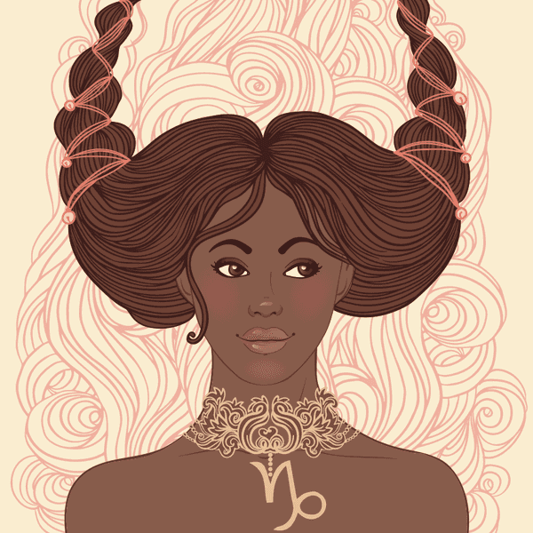 Your Weekly Horoscopes: January 14-January 20