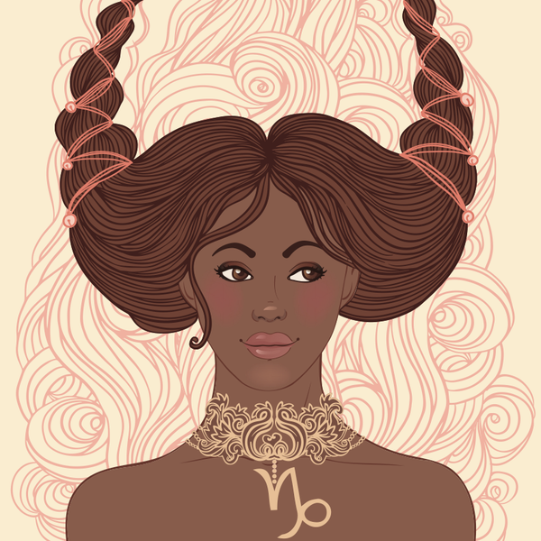 Your Weekly Horoscopes: January 14-January 20