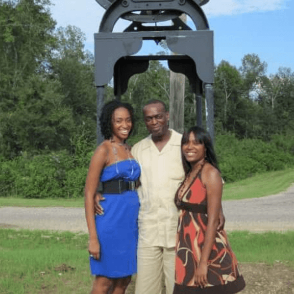 How A Season Of Mississippi Living Changed Me