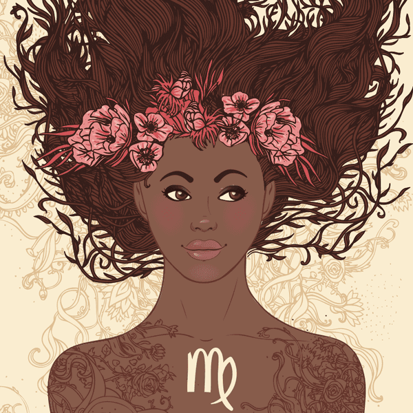 Your Monthly Horoscope: February 2018