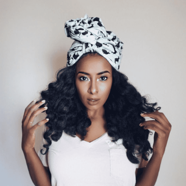 20 Black Beauty Bloggers You Need To Subscribe To