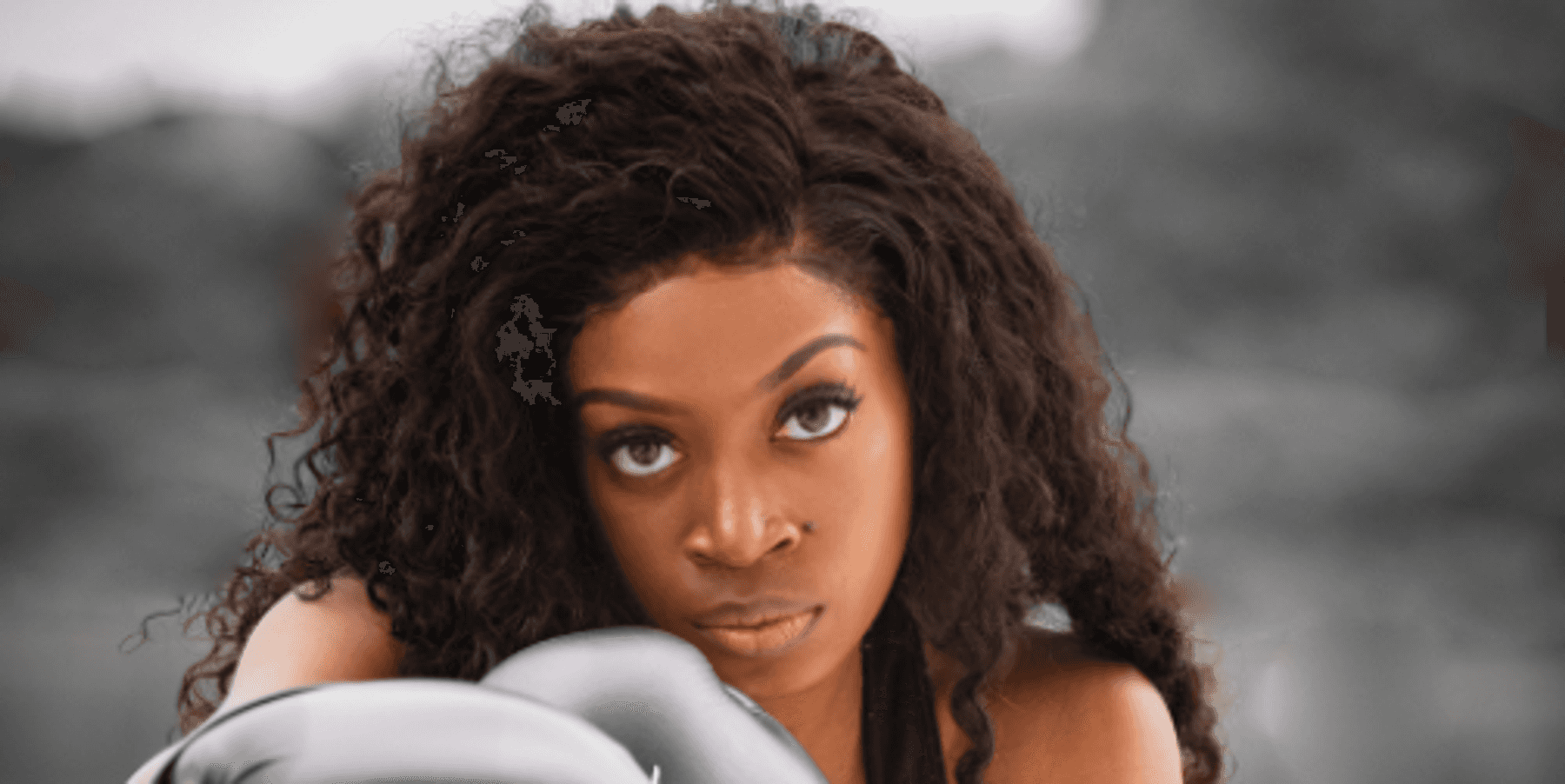 More Than A Statistic: 3 Strong Women Speak Out About Their Triumph Over Sickle Cell Anemia