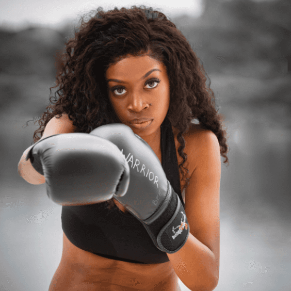 More Than A Statistic: 3 Strong Women Speak Out About Their Triumph Over Sickle Cell Anemia