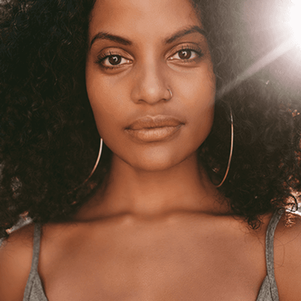 Angel Numbers: The Universe's Way Of Communicating With You