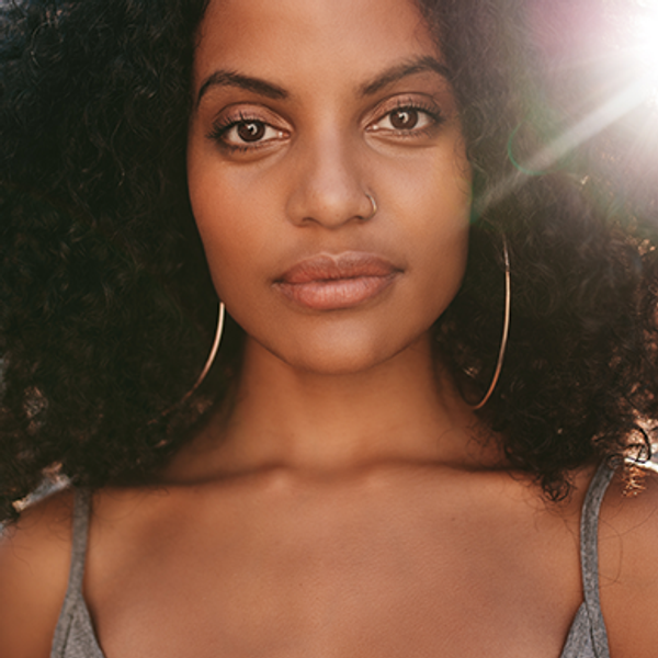 Angel Numbers: The Universe's Way Of Communicating With You