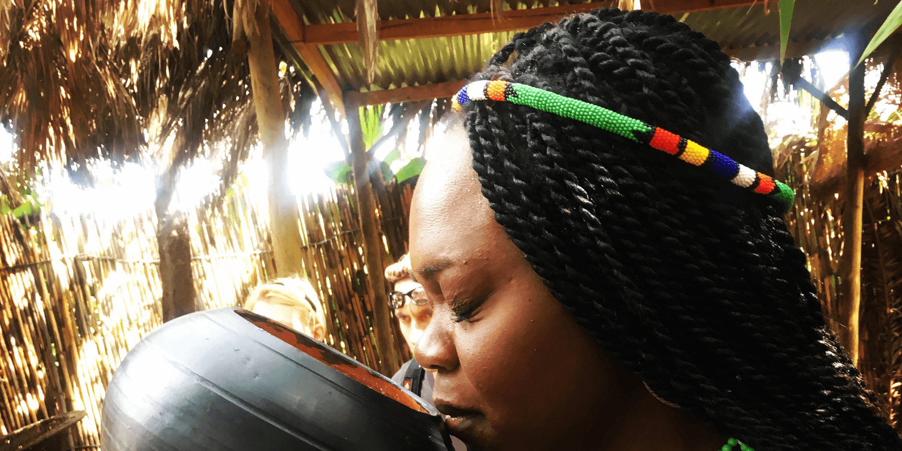 9 Volunteer Opportunities That Will Help You Start Your Career Abroad