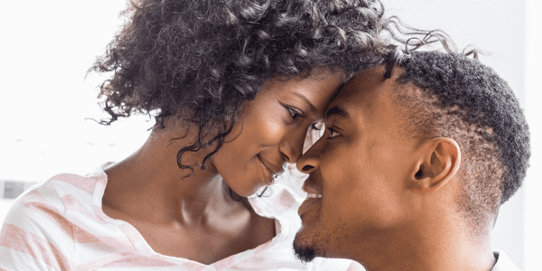 3 Keys To Detect A Fake Purpose-Mate