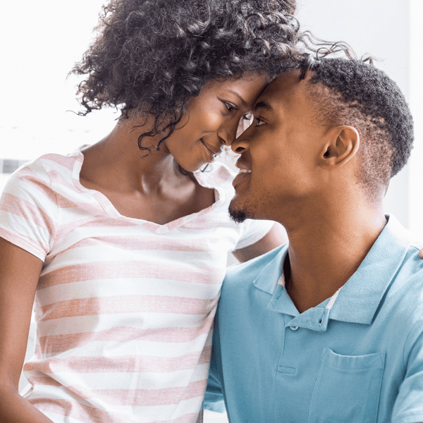 3 Keys To Detect A Fake Purpose-Mate