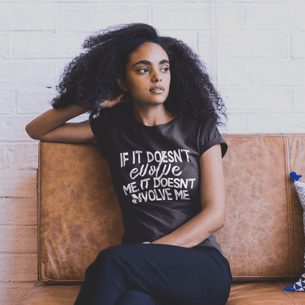 Wanna Start Your Own T-Shirt Line? 7 Pros Will Show You How