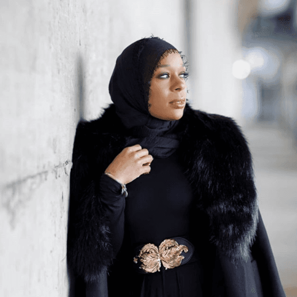 These Muslimah Beauticians Unveil The Truth About Discrimination In The Beauty Industry