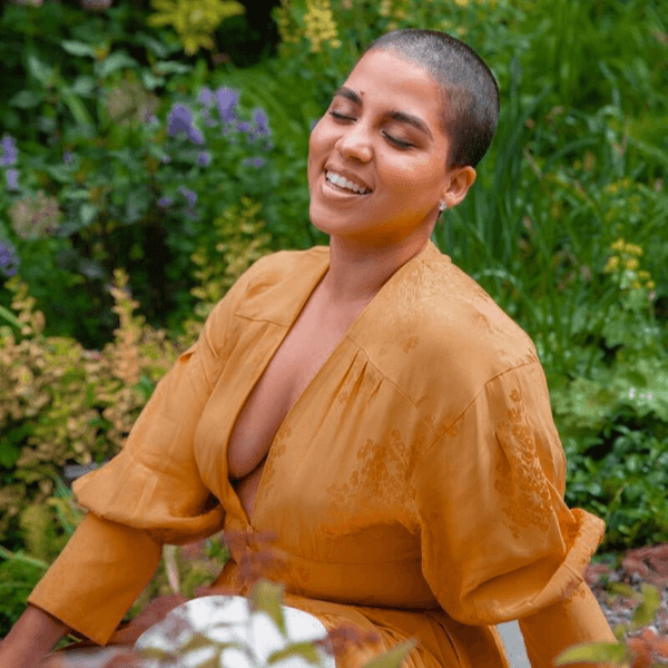 7 Unapologetic Women Share Their Personal Journey To Self-Love