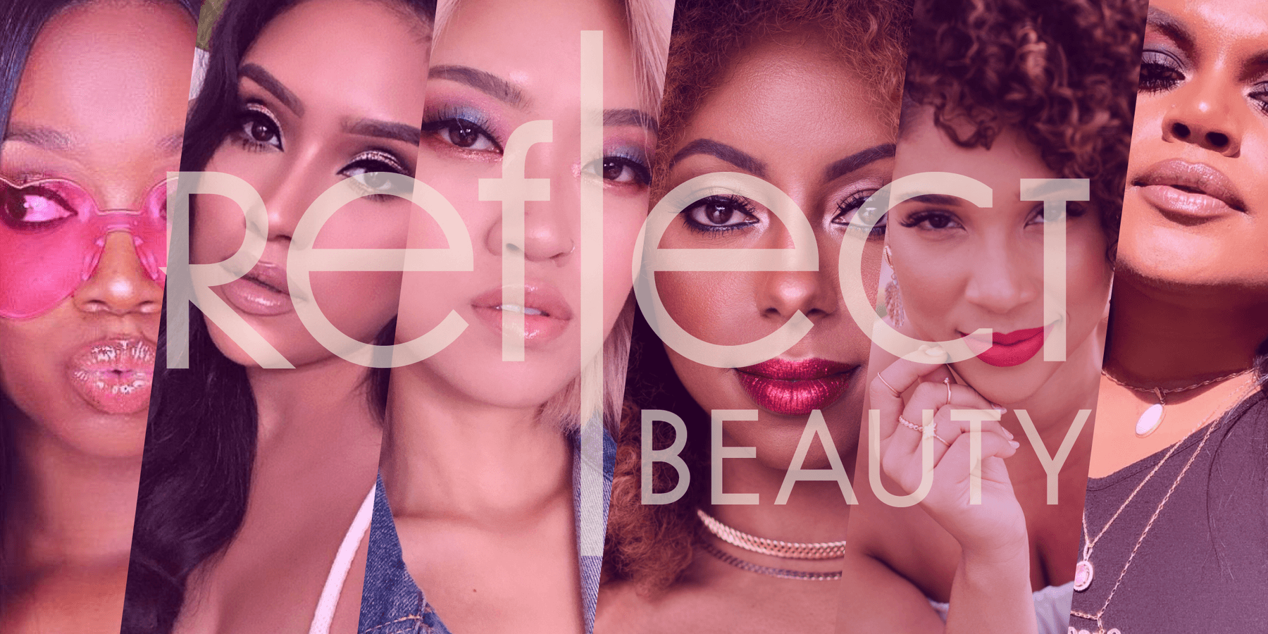 Everything You Need To Know About Reflect Beauty Awards: The Celebration Created For Us By Us