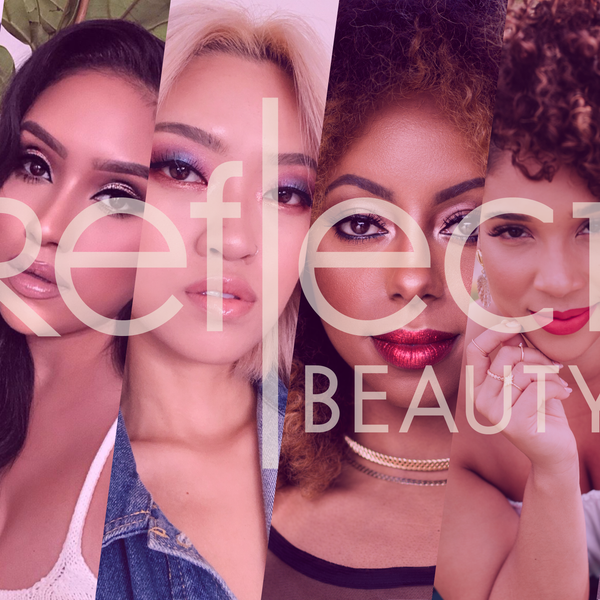 Everything You Need To Know About Reflect Beauty Awards: The Celebration Created For Us By Us