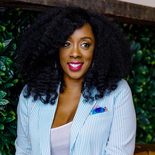 6 Mogul Mavens Give Us The Secret To Overcoming Struggles & Securing A Check