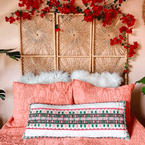 Elevate Your Crib With Home Decor From These 18 Black-Owned Businesses