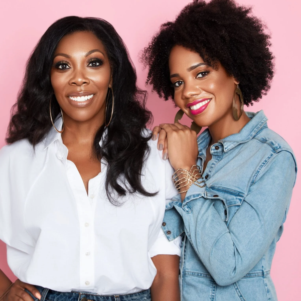 Beauty & The Black Dollar: Why Our Collective Power Is Key To The Survival Of Black-Owned Businesses