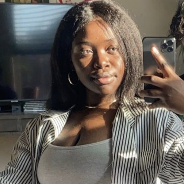 What We Know About Gloria Bambo, The 20-Year-Old Black Woman Found Hanging In Texas