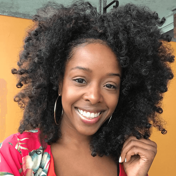 All My Single Ladies: Women Reflect On Being Single For 3+ Years