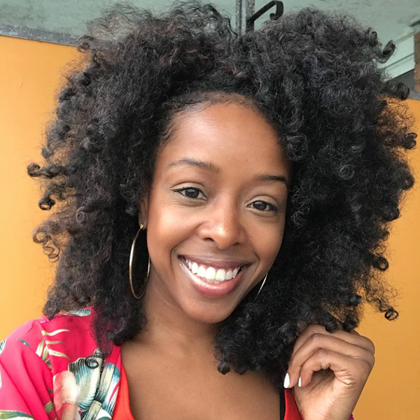 All My Single Ladies: Women Reflect On Being Single For 3+ Years