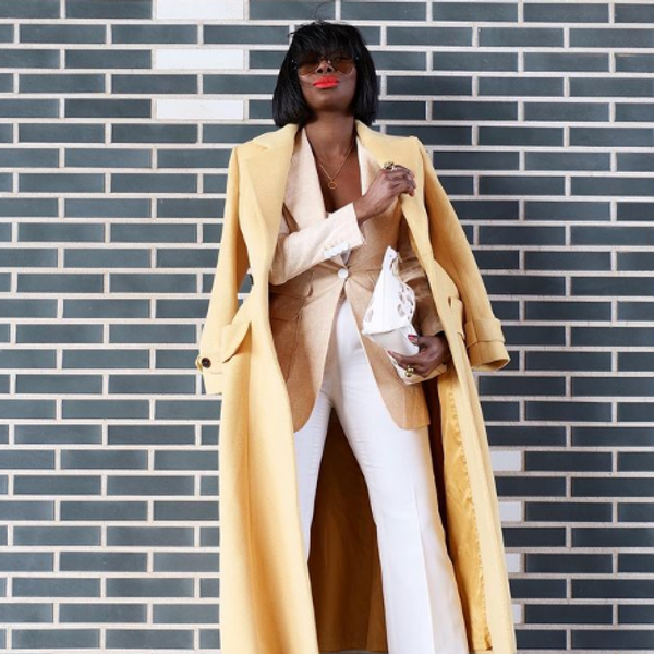 How To Slay Thanksgiving Day — The 2020 Way