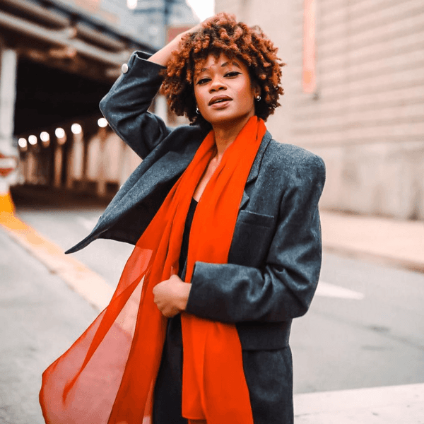 This Tech Marketer Believes Balance Is About Not Putting All Your Eggs In One Basket