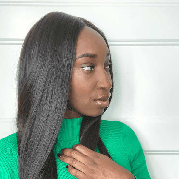 Tech Executive Besidone Amoruwa Reveals The True Key To Great Skin