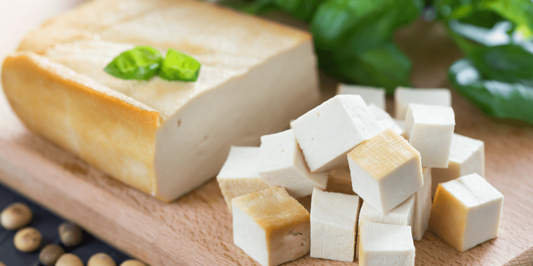 These Brands Will Make You A Believer In Vegan Cheese