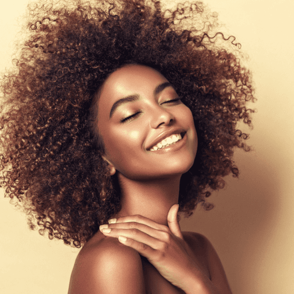 Do Hair Growth Vitamins Actually Work?